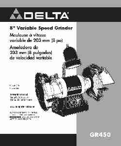 Delta Grinder GR450-page_pdf